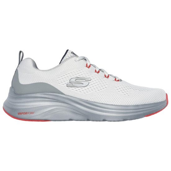 Skechers Engineered Mesh Lace-Up Skechers Engineered Mesh Lace-Up